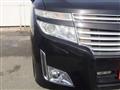 2013 Nissan Elgrand