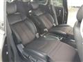 2013 Nissan Elgrand