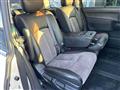 2011 Nissan Elgrand