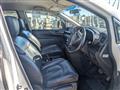 2010 Nissan Elgrand