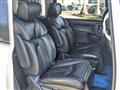 2010 Nissan Elgrand