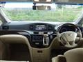 2012 Nissan Elgrand