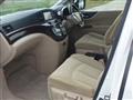 2012 Nissan Elgrand