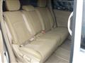 2012 Nissan Elgrand