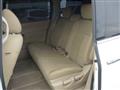 2012 Nissan Elgrand