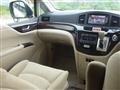 2012 Nissan Elgrand