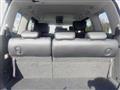 2010 Nissan Elgrand