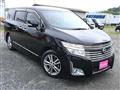 2011 Nissan Elgrand