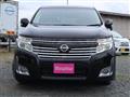 2011 Nissan Elgrand