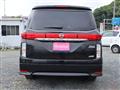 2011 Nissan Elgrand