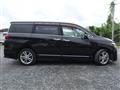 2011 Nissan Elgrand