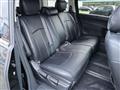 2011 Nissan Elgrand