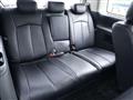 2011 Nissan Elgrand