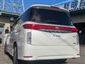 2012 Nissan Elgrand