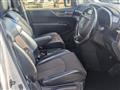 2012 Nissan Elgrand