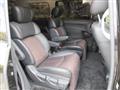 2011 Nissan Elgrand