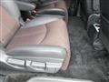 2011 Nissan Elgrand