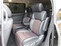 2011 Nissan Elgrand