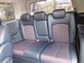 2011 Nissan Elgrand