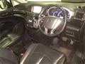 2011 Nissan Elgrand