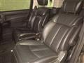 2011 Nissan Elgrand