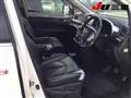 2013 Nissan Elgrand