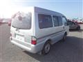 2006 Nissan Vanette