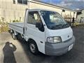 2005 Nissan Vanette Truck