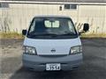 2005 Nissan Vanette Truck