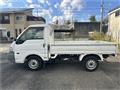 2005 Nissan Vanette Truck