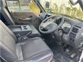 2005 Nissan Vanette Truck