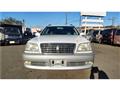 2000 Toyota Crown Estate