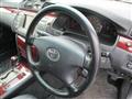 2002 Toyota Brevis