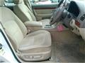 2006 Toyota Progres