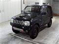 2002 Suzuki Jimny