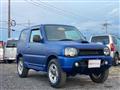 2000 Suzuki Jimny