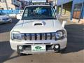 2002 Suzuki Jimny