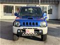 2000 Suzuki Jimny