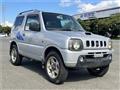 2000 Suzuki Jimny