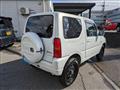 2000 Suzuki Jimny