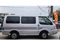 2006 Nissan Vanette Van