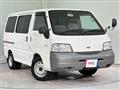 2003 Nissan Vanette Van