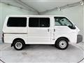 2003 Nissan Vanette Van