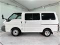 2003 Nissan Vanette Van