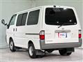 2003 Nissan Vanette Van