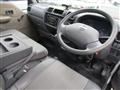 2006 Nissan Vanette Truck