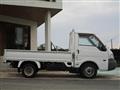 2006 Nissan Vanette Truck