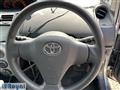 2008 Toyota Vitz