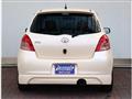 2005 Toyota Vitz