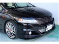 2010 Honda Stream